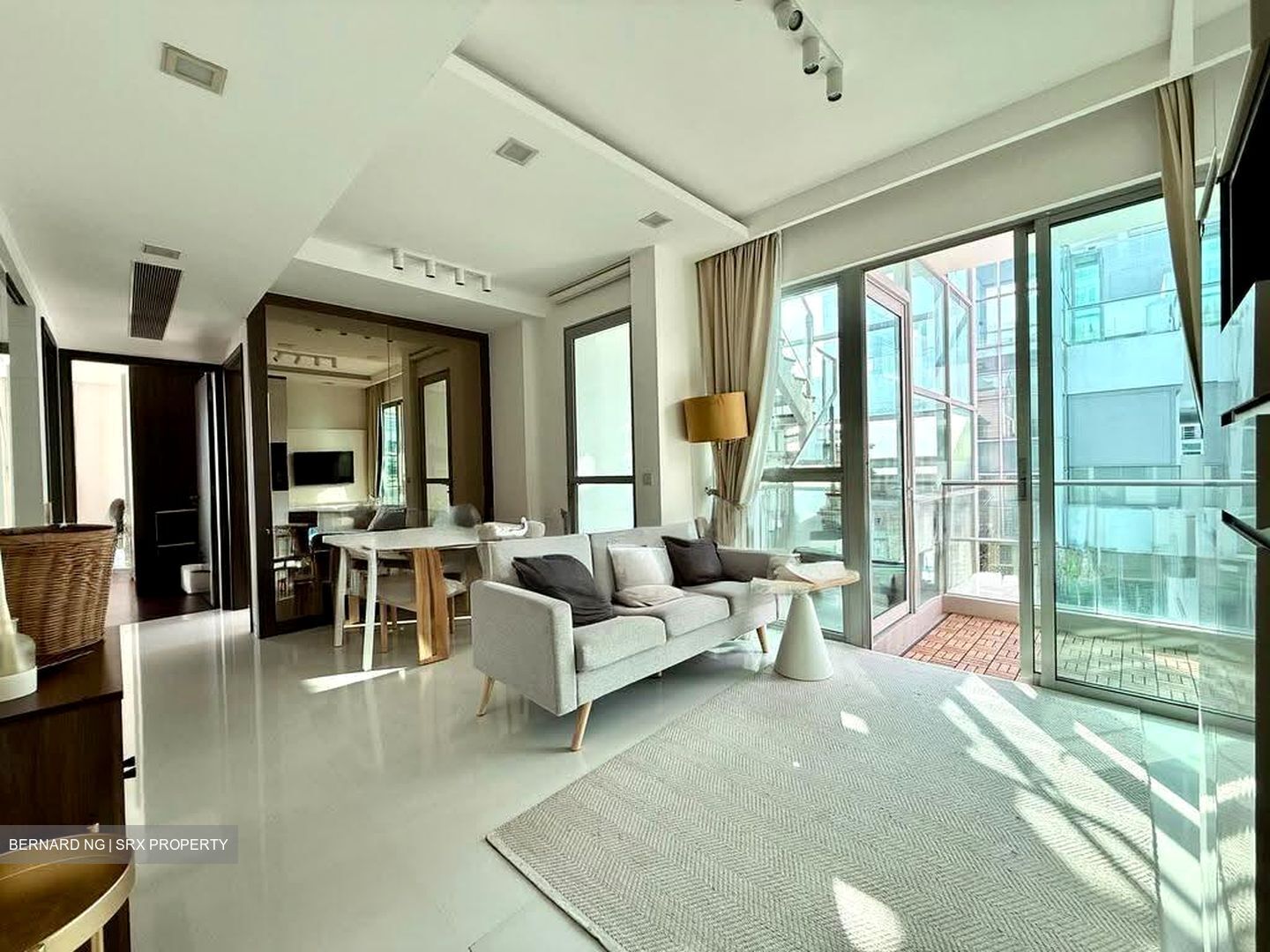 Nathan Residences (D10), Apartment #619924771